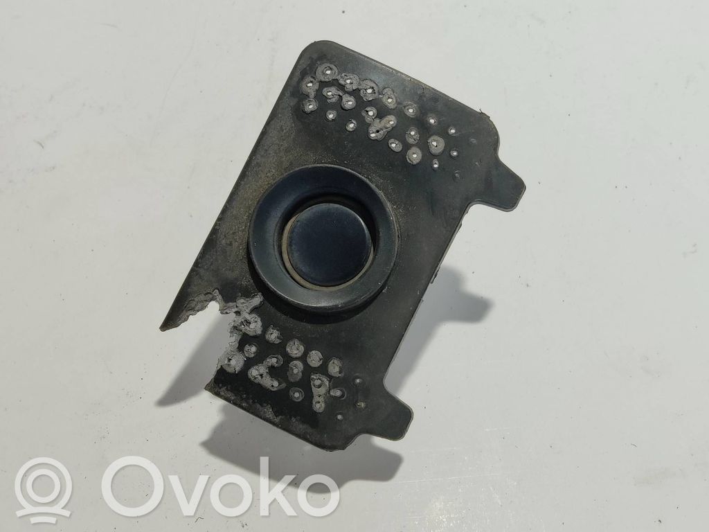 KIA Sportage Sensor de aparcamiento PDC 