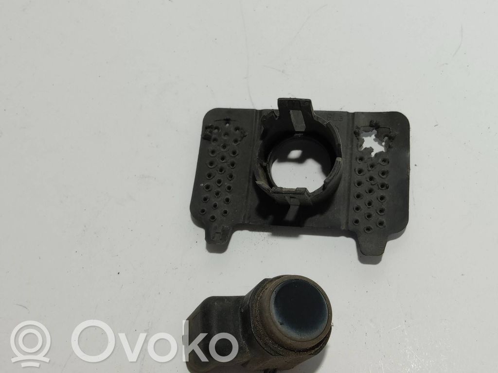 KIA Sportage Senzor de parcare PDC 