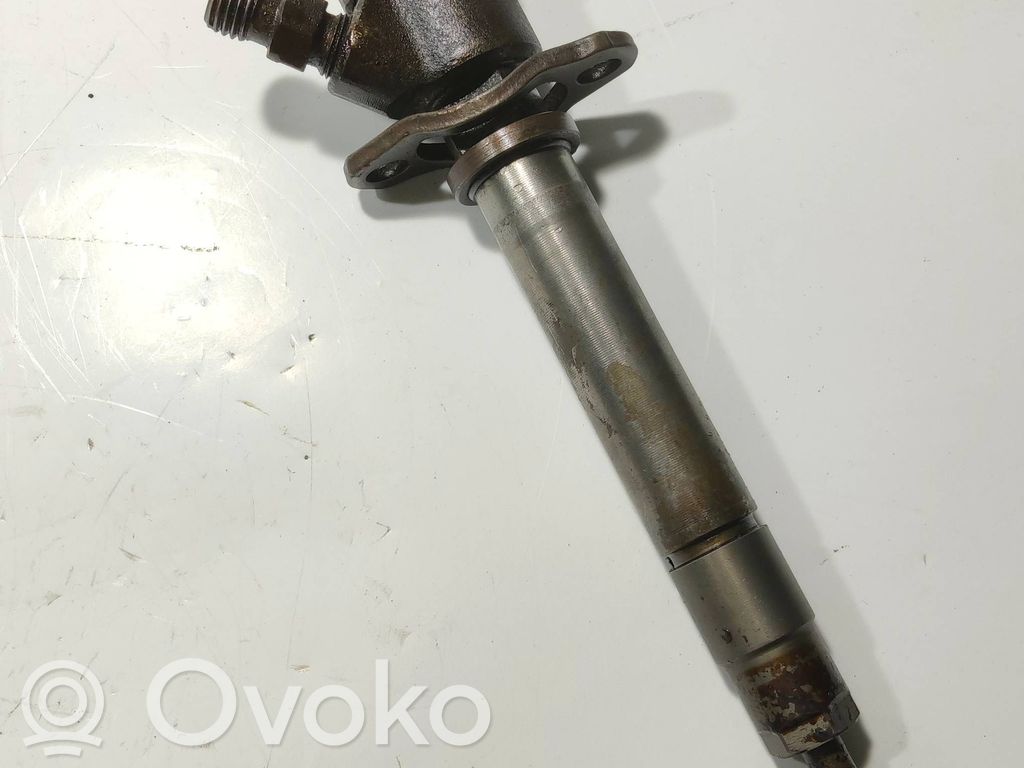 Volvo XC90 Inyector de combustible 