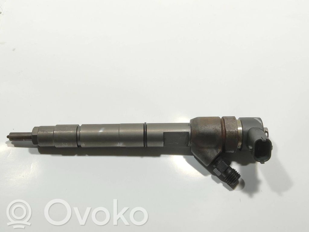 Honda CR-V Inyector de combustible 