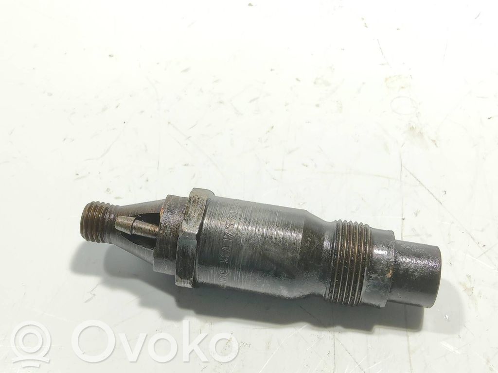 Jeep Cherokee Sprausla (-i) 