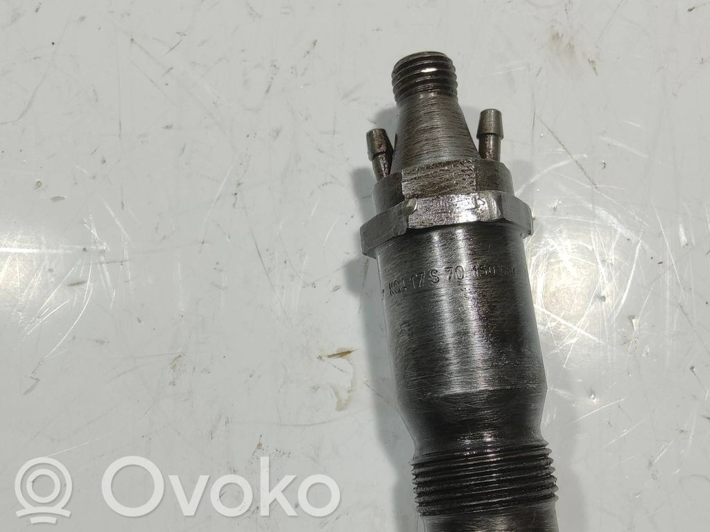 Jeep Cherokee Sprausla (-i) 
