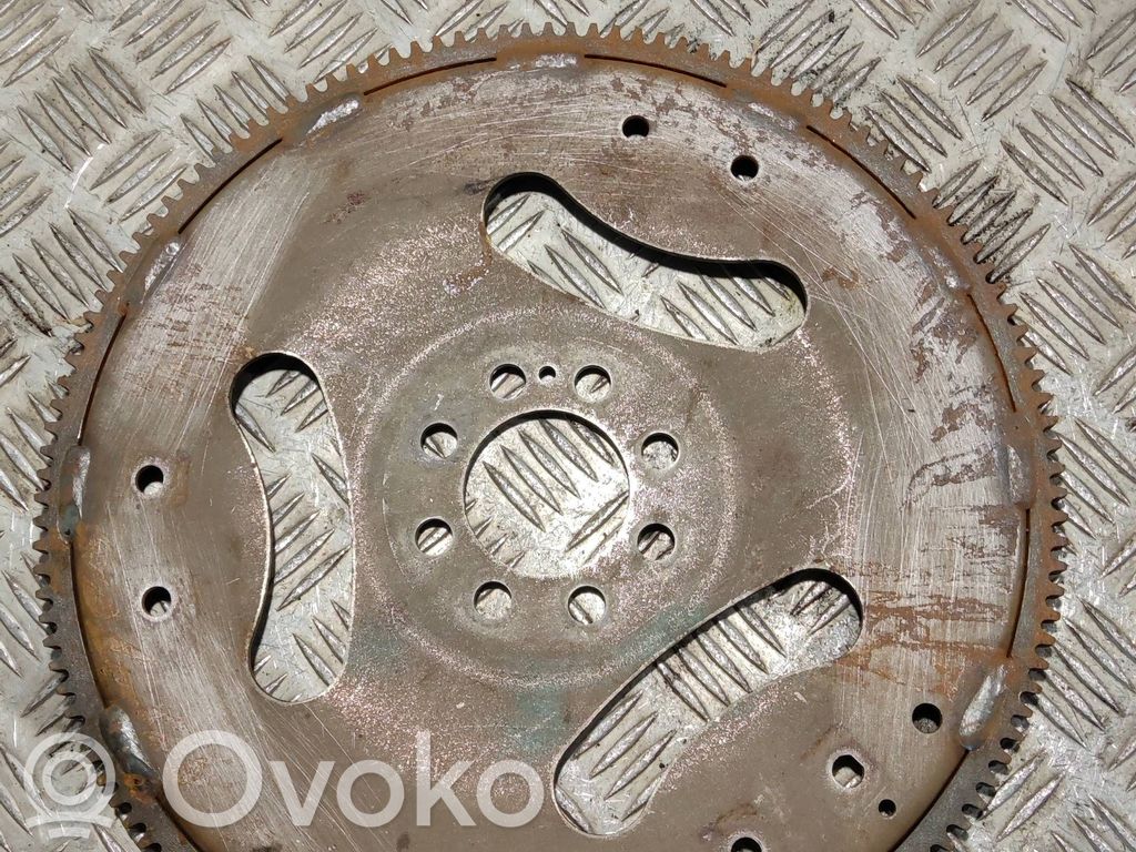 Volano