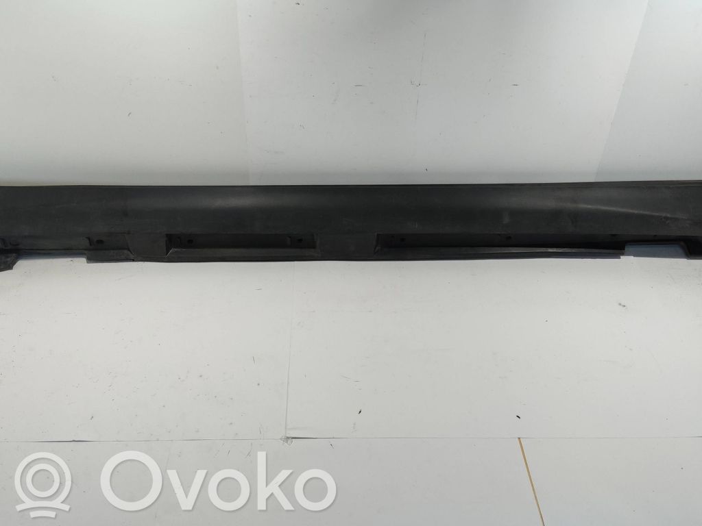 Lexus RX 330 - 350 - 400H Sottoporta 