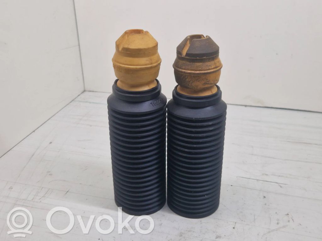 BMW 5 E60 E61 Front shock absorber damper bump stop 