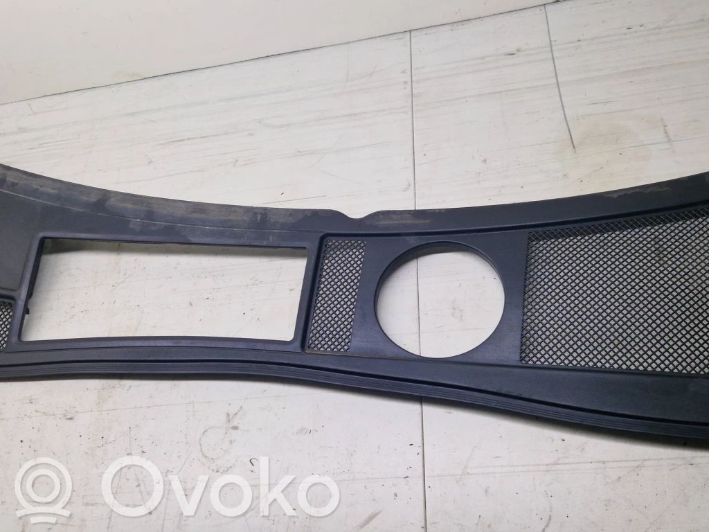 Audi A6 S6 C5 4B Muu ulkopuolen osa 