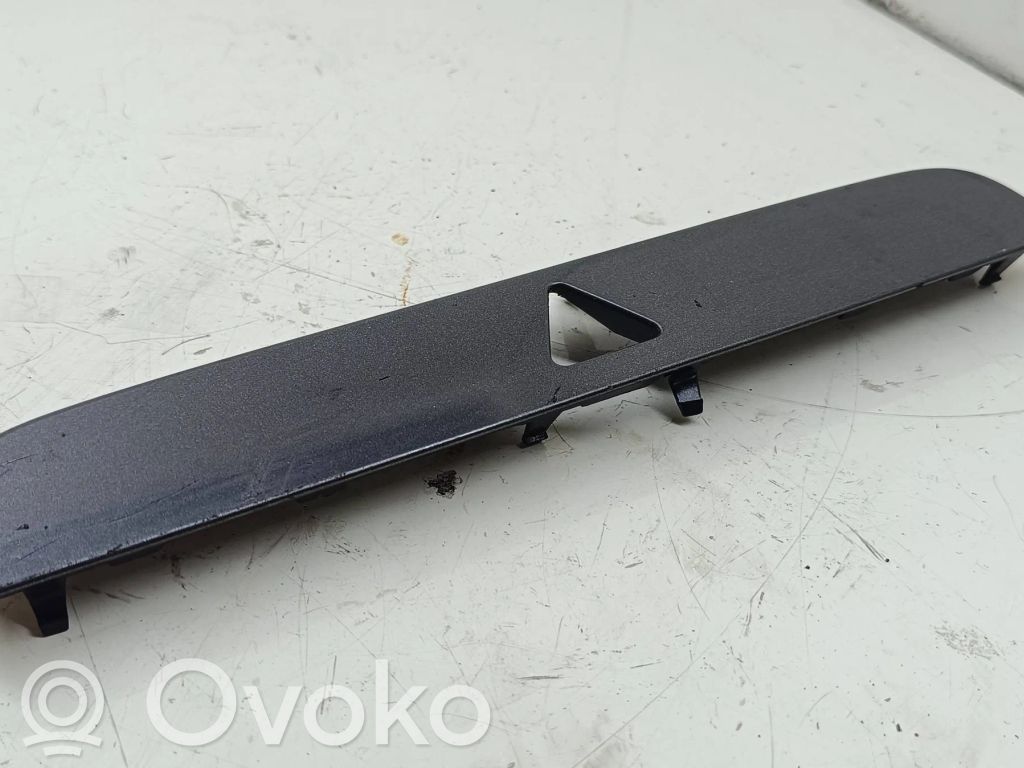 Volkswagen PASSAT B6 Other dashboard part 