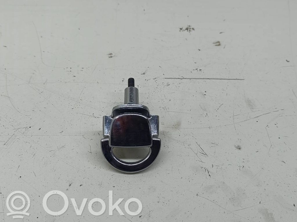 Volkswagen PASSAT B6 Other exterior part 