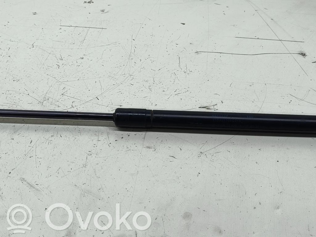 Volkswagen Cross Touran I Amortyzator klapy tylnej bagażnika 
