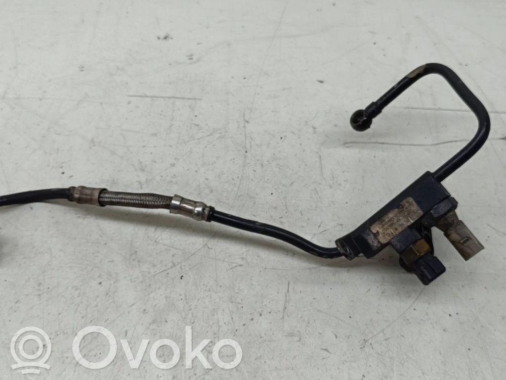 Coolant temperature sensor   059145771G,118663,AAP081001