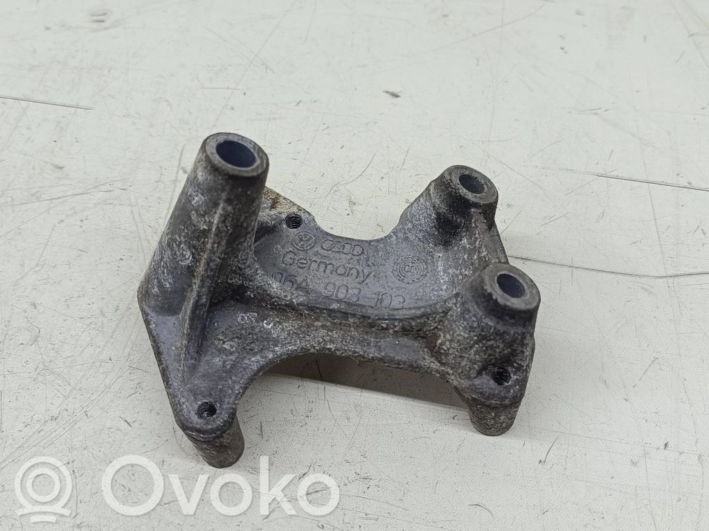 Engine mounting bracket   06A903103