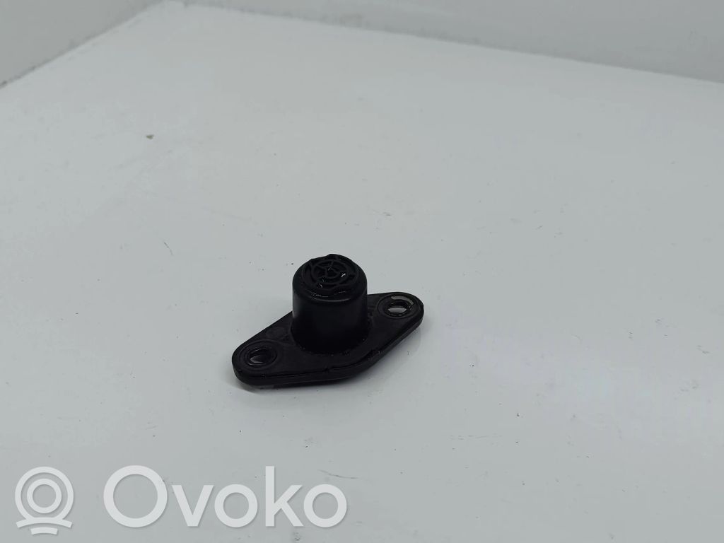 Volkswagen Caddy Slankiojančių durų atvėrimo/ užvėrimo daviklis (varlytė) 