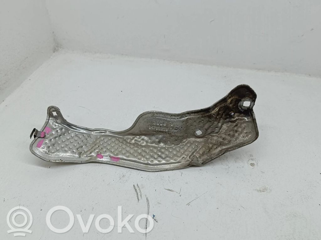 Engine splash shield/under tray   04795259AD,30382,61055