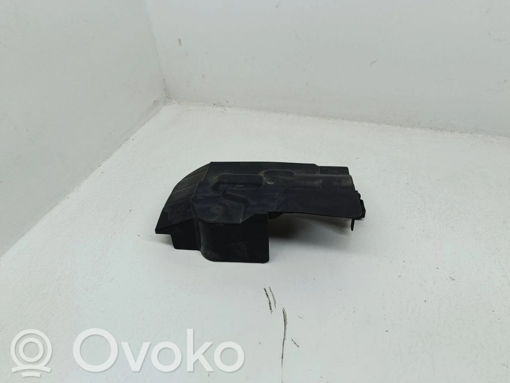 Volkswagen PASSAT B6 Other exterior part 