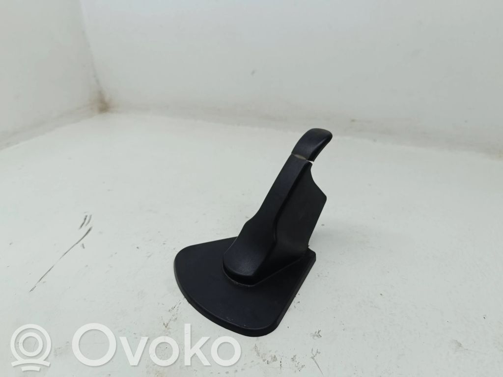 Volkswagen Golf V Cita veida salona detaļa 