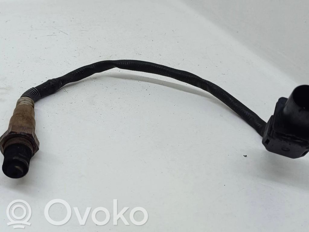Sonde lambda   1928404687,1110040348