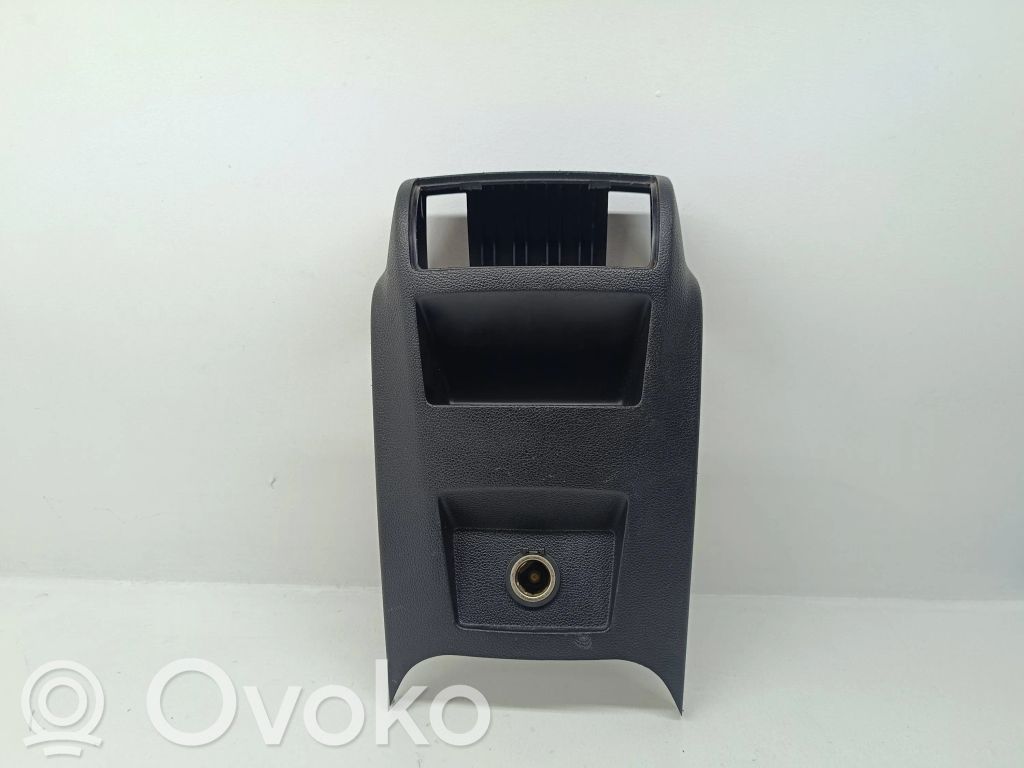 Opel Insignia A Panel gniazda zapalniczki deski rozdzielczej 