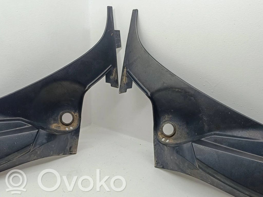 Volkswagen Sharan Rivestimento del tergicristallo 