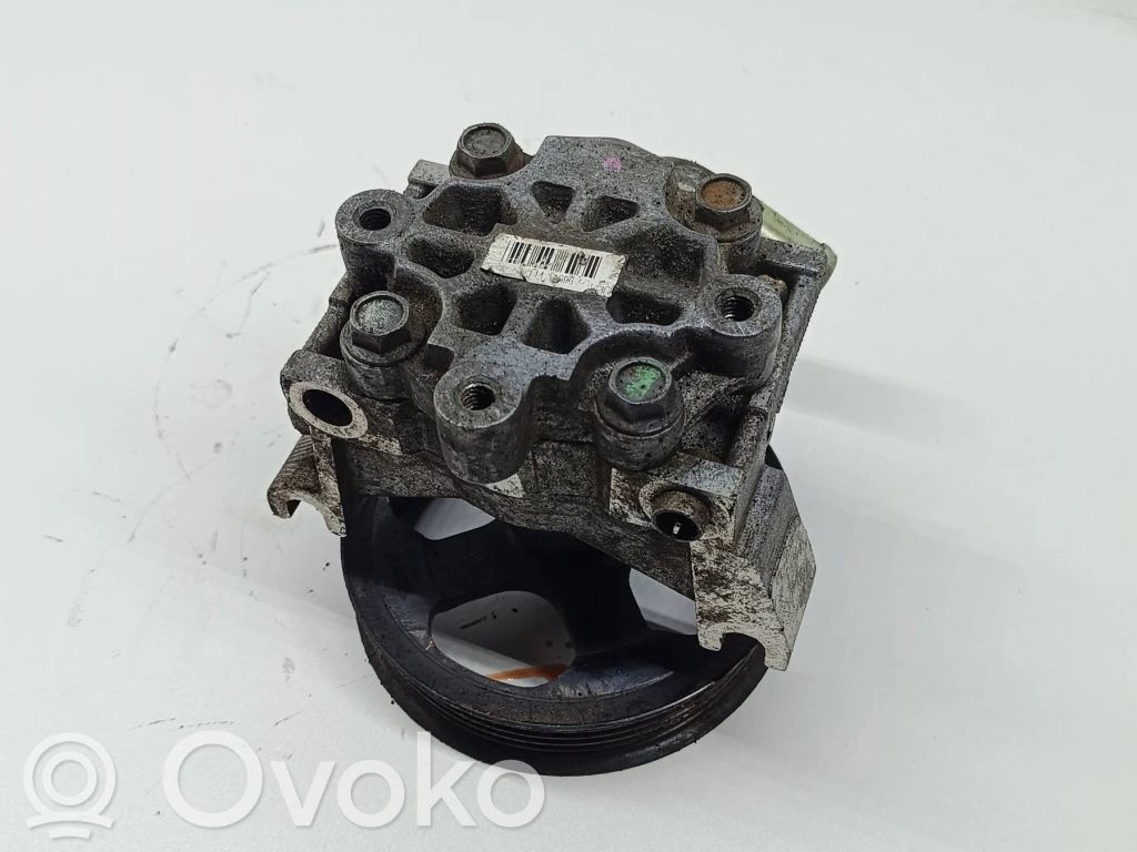 Ford Transit -  Tourneo Connect Power steering pump 