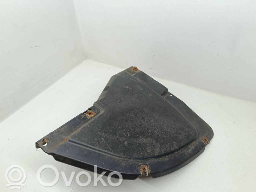 Variklio dugno apsauga   51164310,7070140