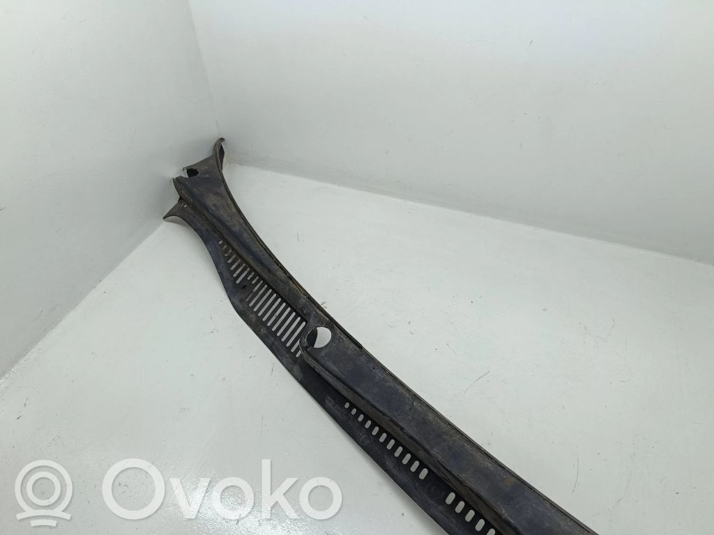 Volkswagen Touran I Pyyhinkoneiston lista 