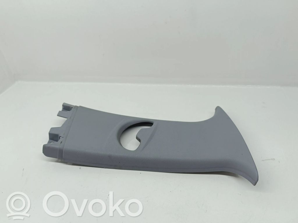 BMW 1 E81 E87 (B) pillar trim (top) 