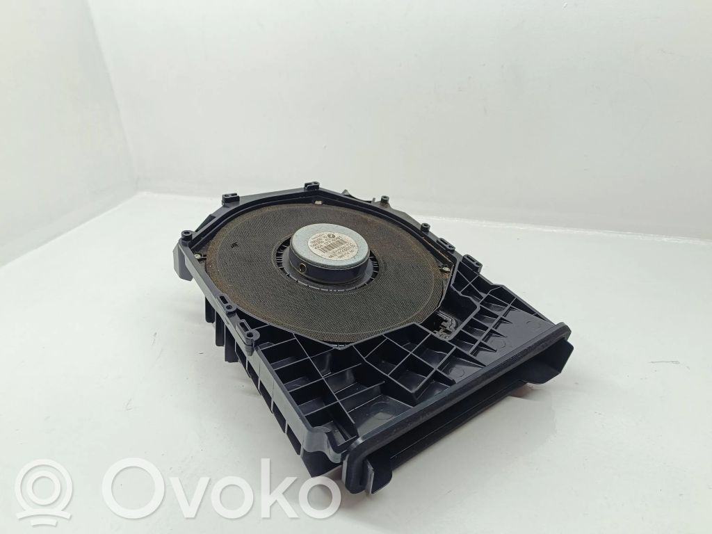 Subwoofer   9143233,18820010,430407860481