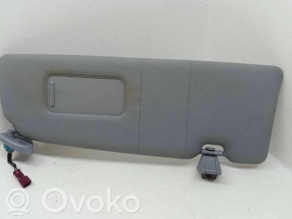 Sun visor   1010472400