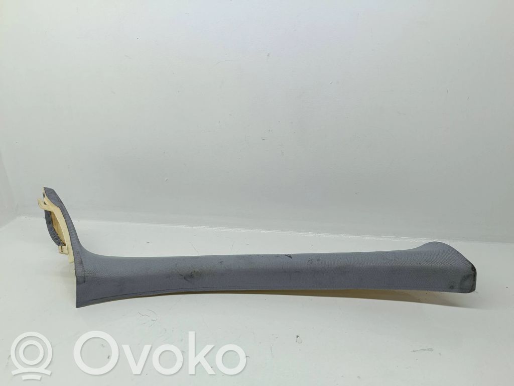BMW 1 E81 E87 Other interior part 