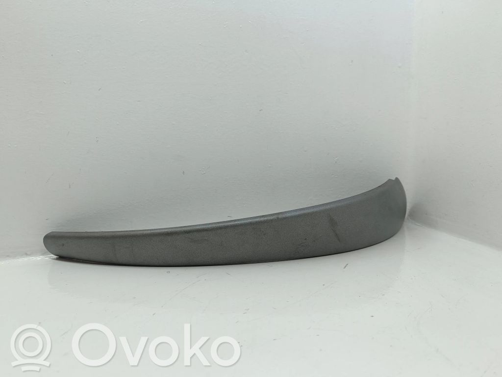 BMW 1 E81 E87 Other rear door trim element 