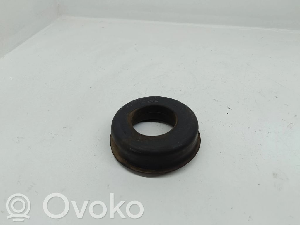 Front coil spring rubber mount   6764419,1164