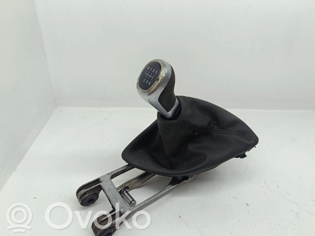 BMW 1 E81 E87 Gear shifter/selector 