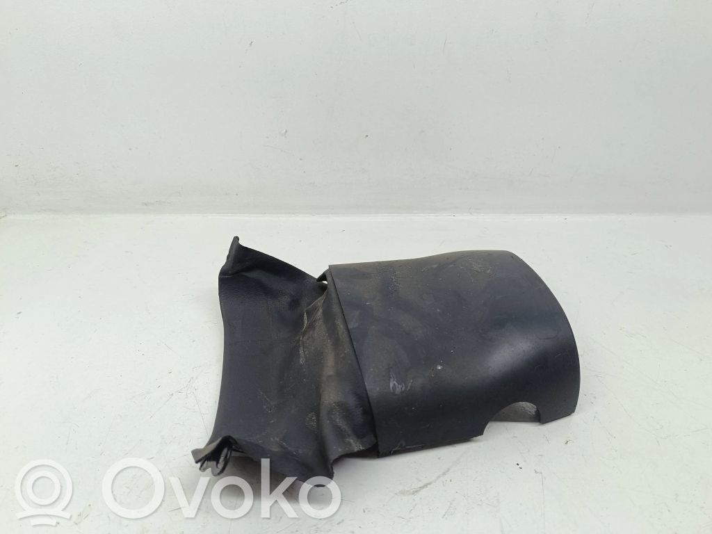 Audi A4 S4 B7 8E 8H Elementy poszycia kolumny kierowniczej 
