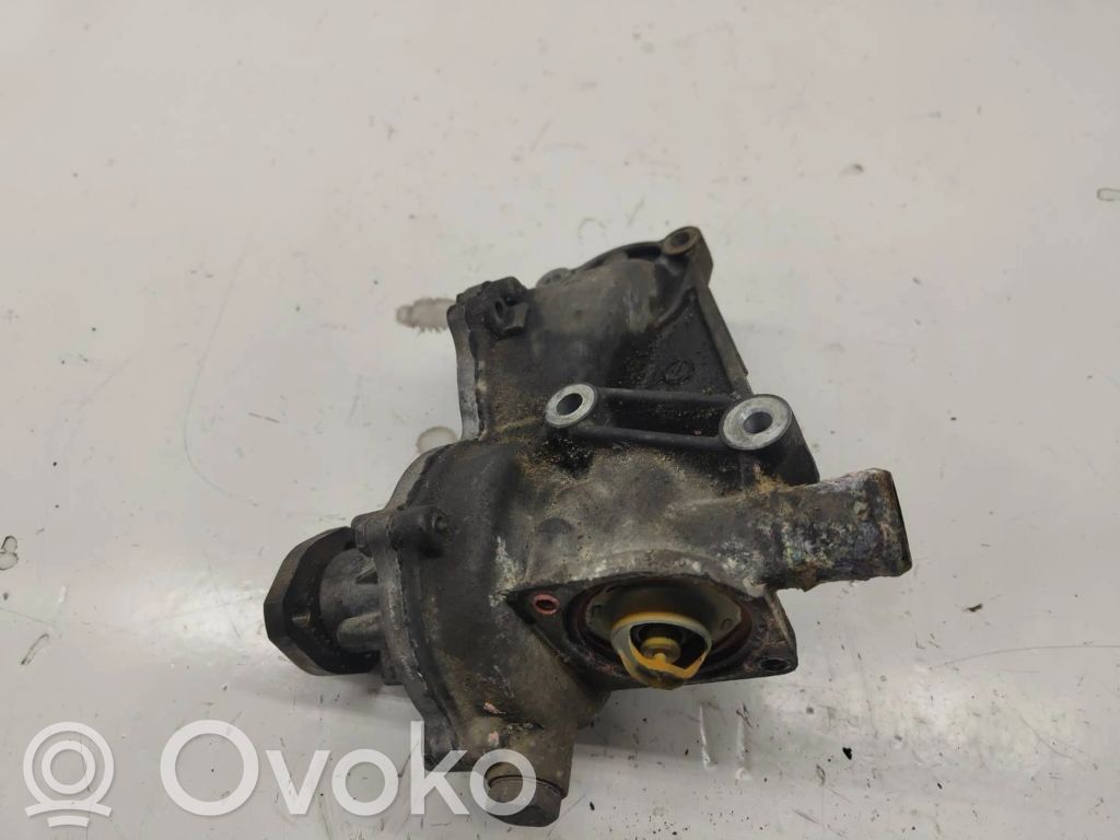 Audi A4 S4 B5 8D Pompa wody 