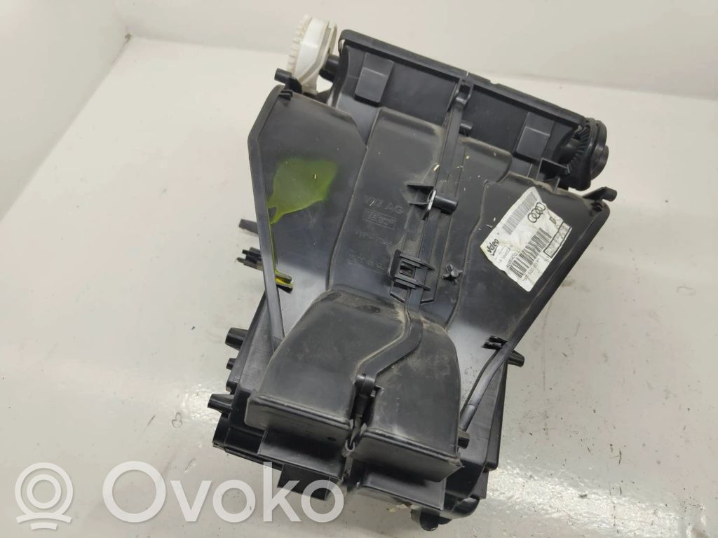 Nagrzewnica / Komplet   1K1819515,983063V