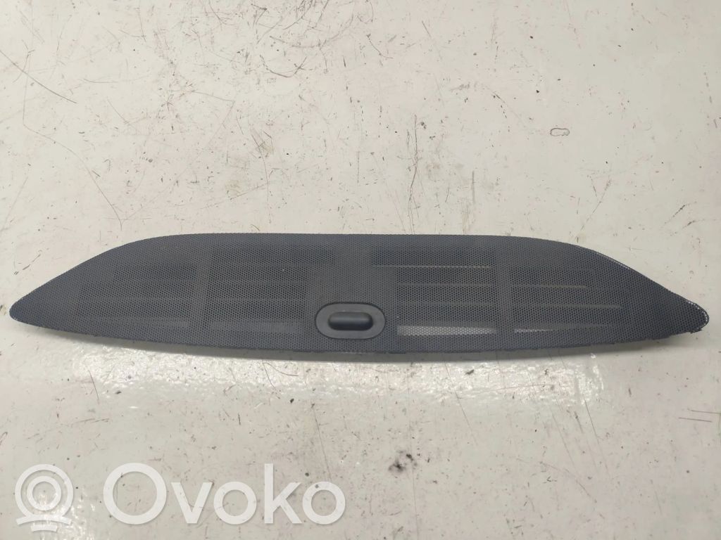 Volkswagen PASSAT B6 Other dashboard part 