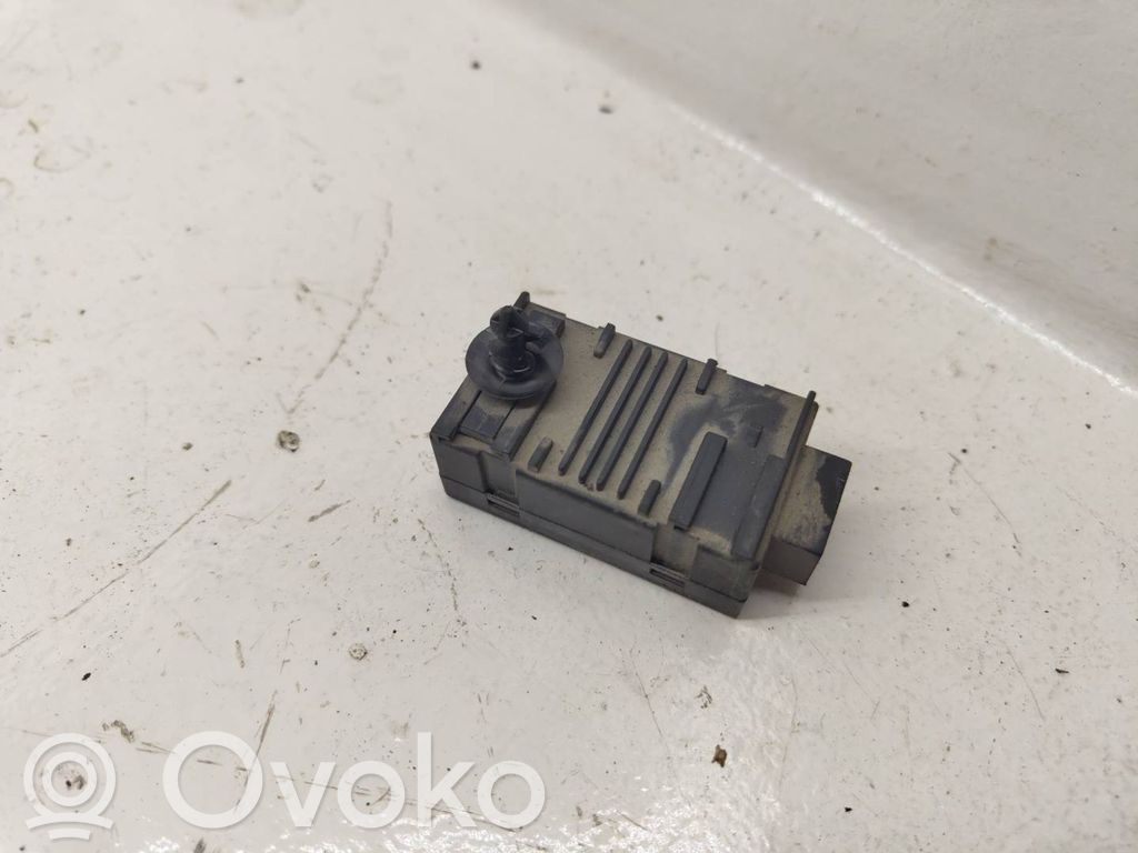 Volkswagen Caddy Module de commande de siège 