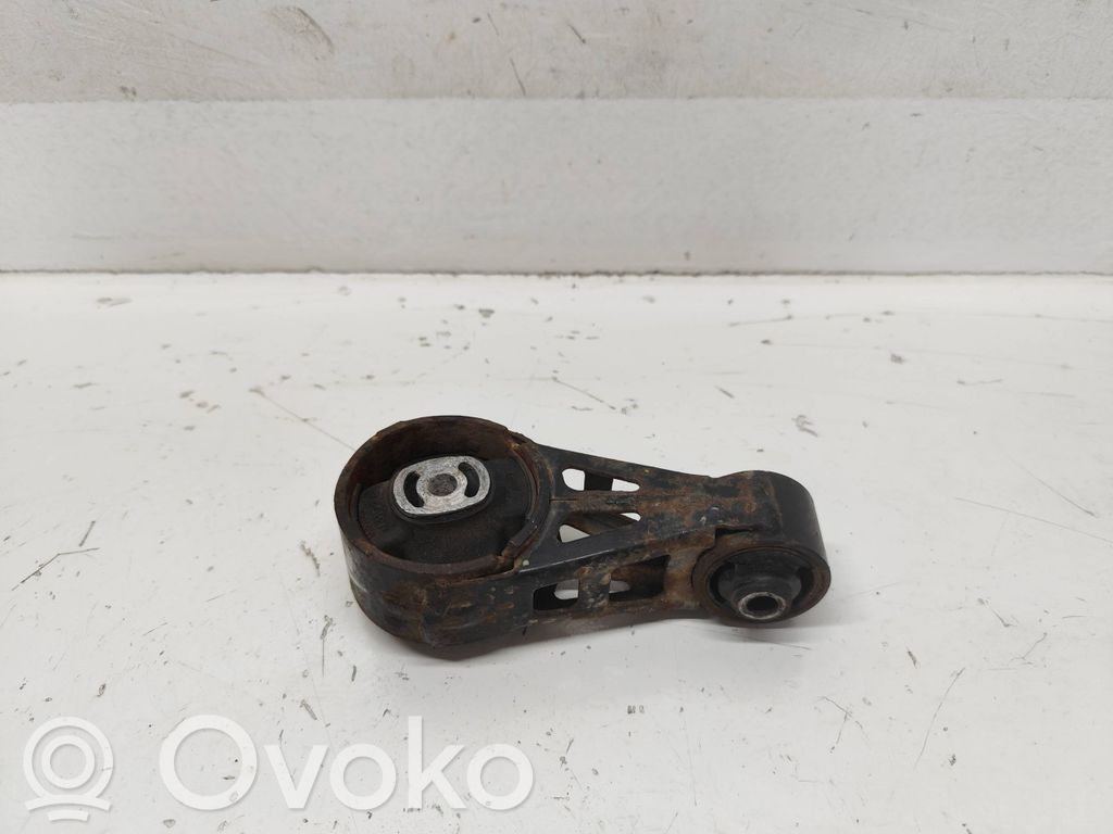 Engine mount bracket   9633919880