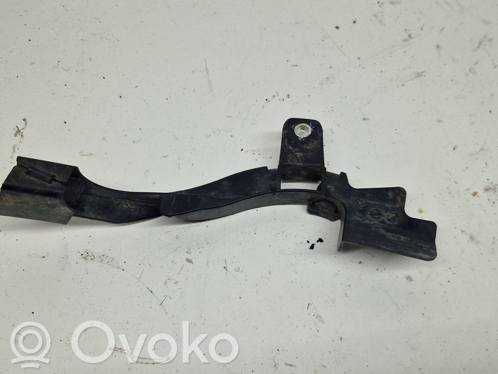 BMW 5 F10 F11 Other under body part 