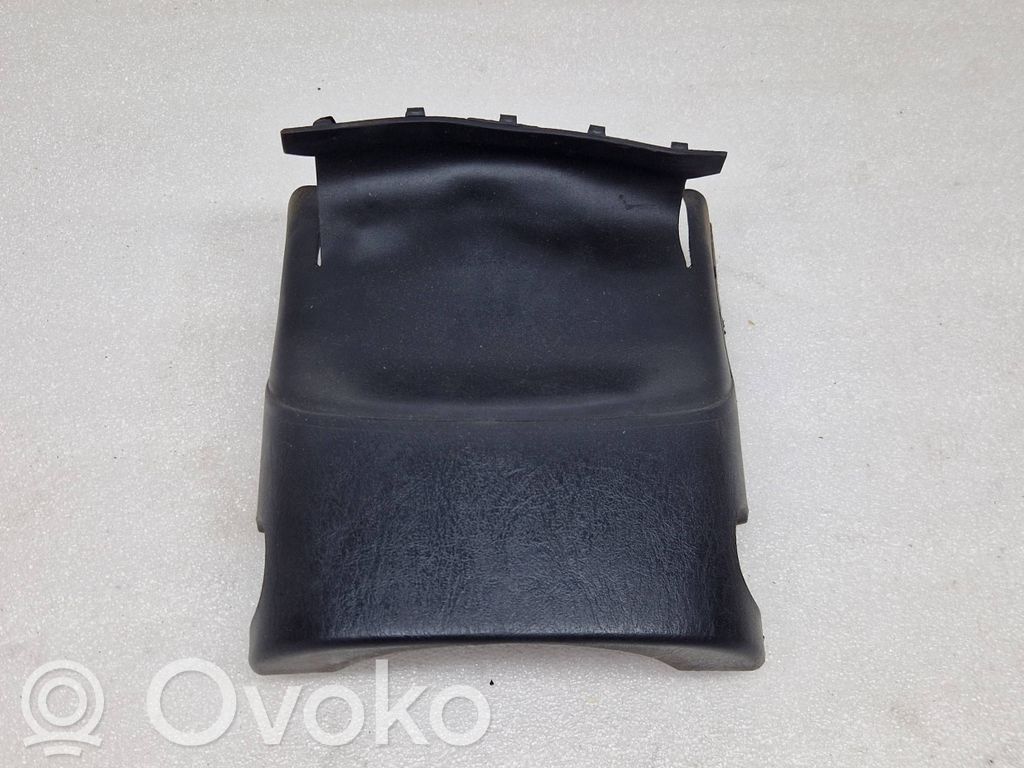 Ford Focus Steering wheel column trim 
