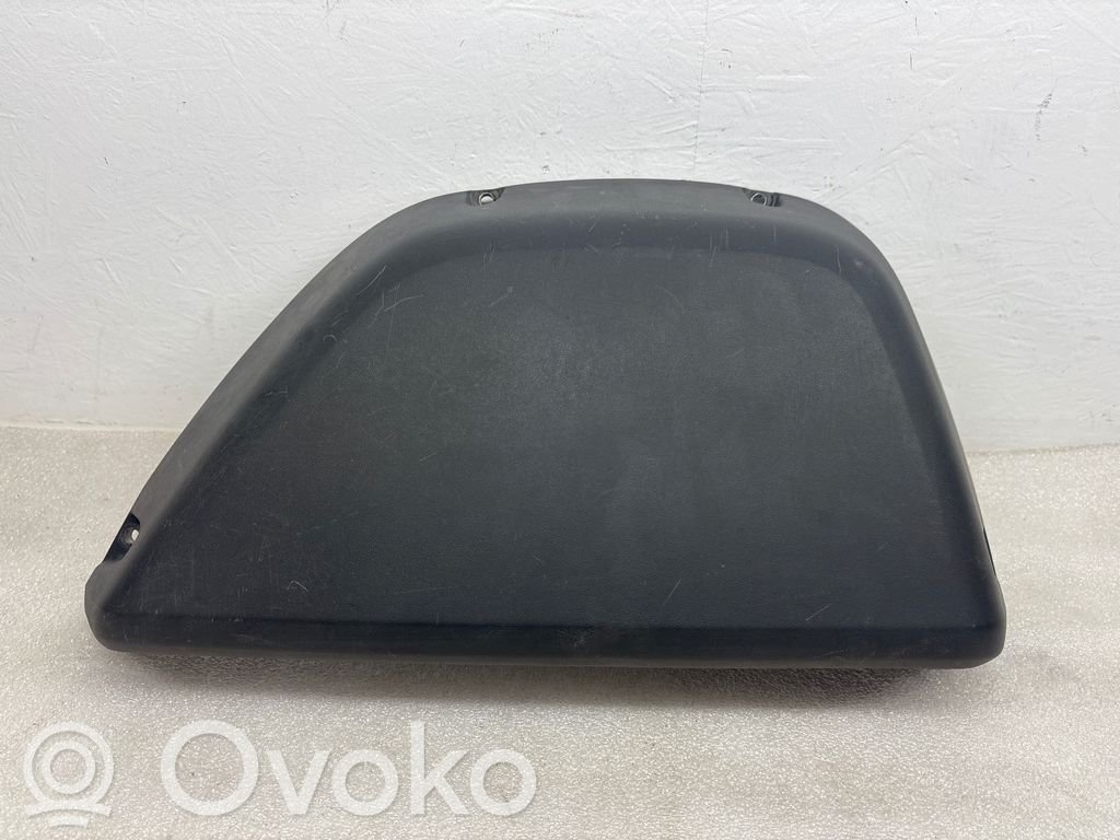 Fiat Ducato Daiktadėžė priekinių durų 