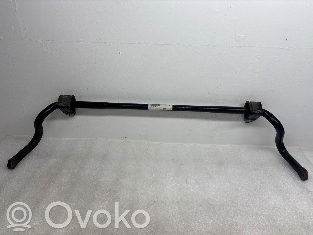 BMW X1 E84 Priekinis stabilizatorius 