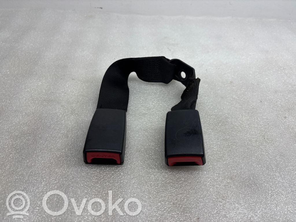 Sagtis diržo galine   G5671B,110403