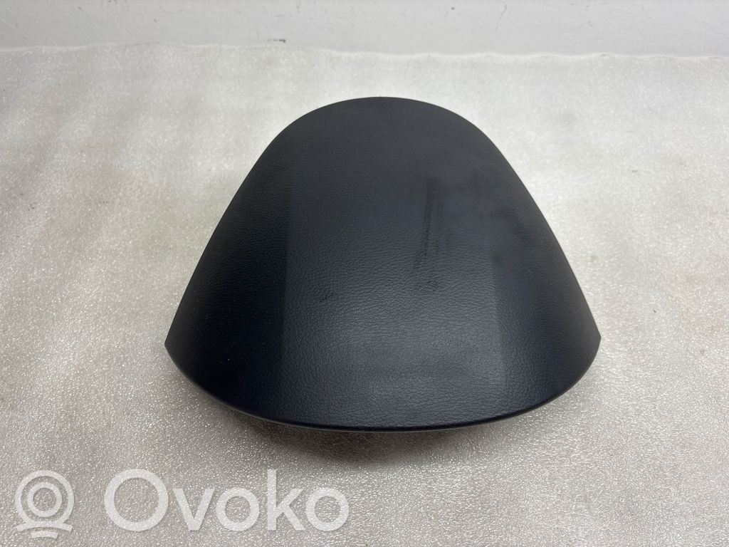 BMW X1 E84 Dashboard trim 