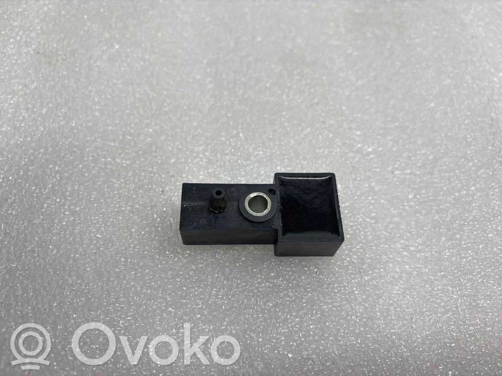 Airbagsensor Crashsensor Drucksensor   00403339,100ZCB2563803,1400576280