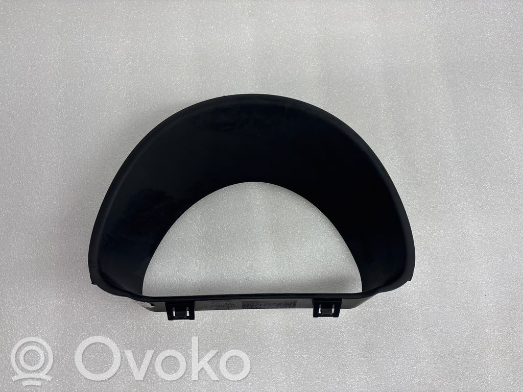 Citroen C3 Dashboard trim 