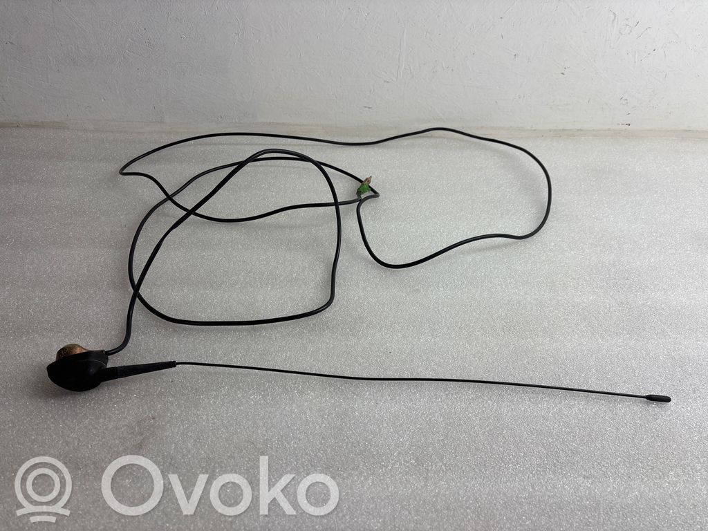 Alfa Romeo 145 - 146 Antena (GPS antena) 