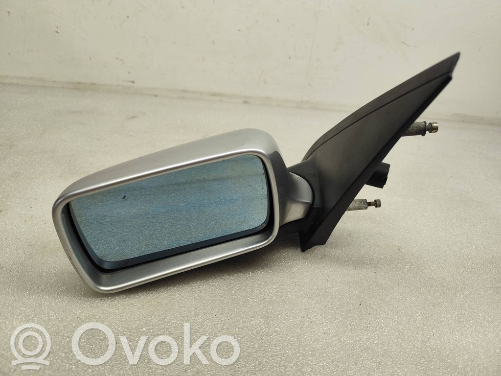 Alfa Romeo 145 - 146 Front door electric wing mirror 