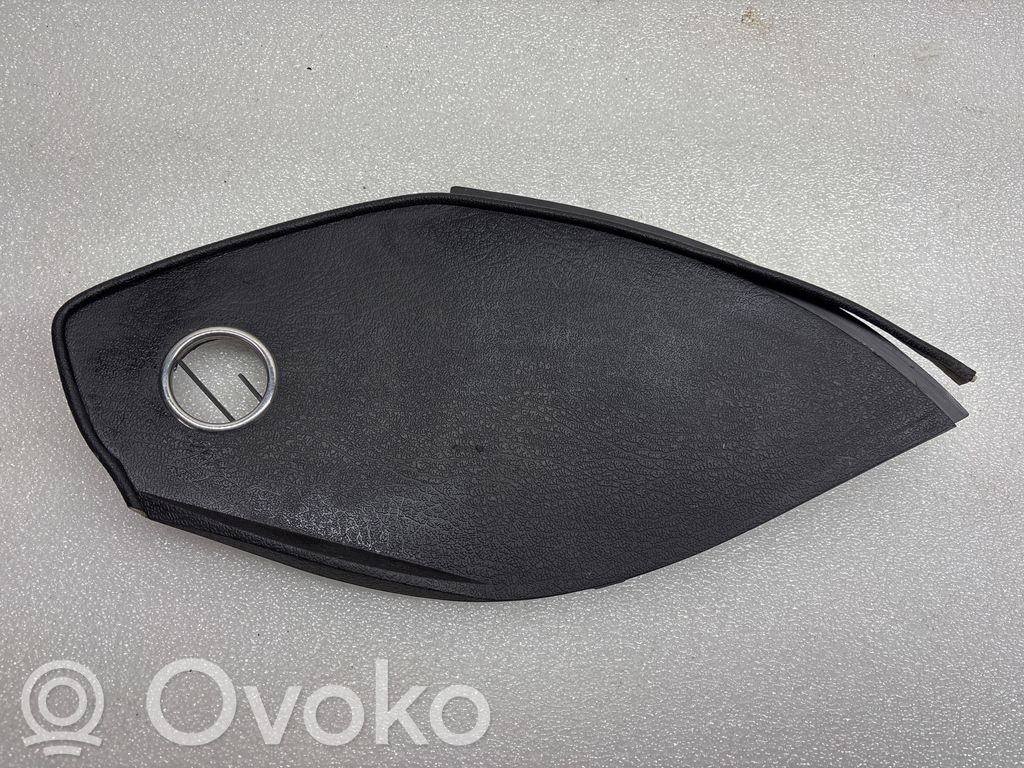 Jaguar XJ X40 Capac lateral panou bord 