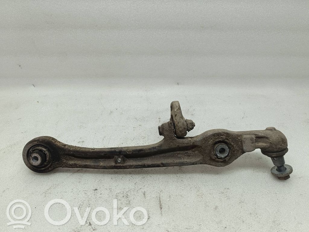 Audi A6 S6 C6 4F Front control arm 